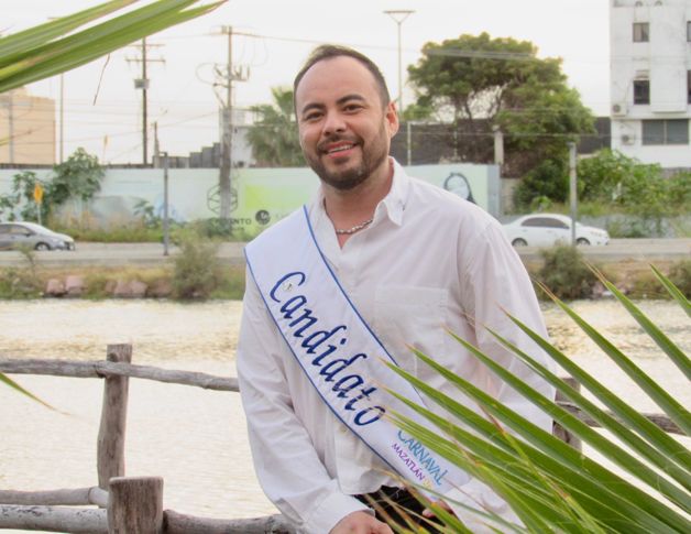 Imagen Placeholder Imagen Placeholder