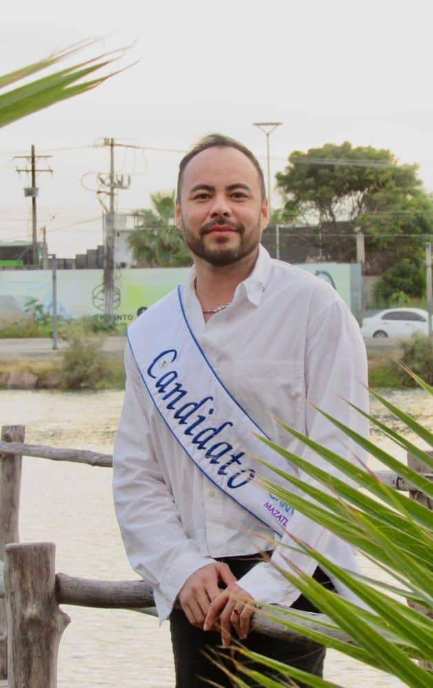 Imagen Placeholder Imagen Placeholder