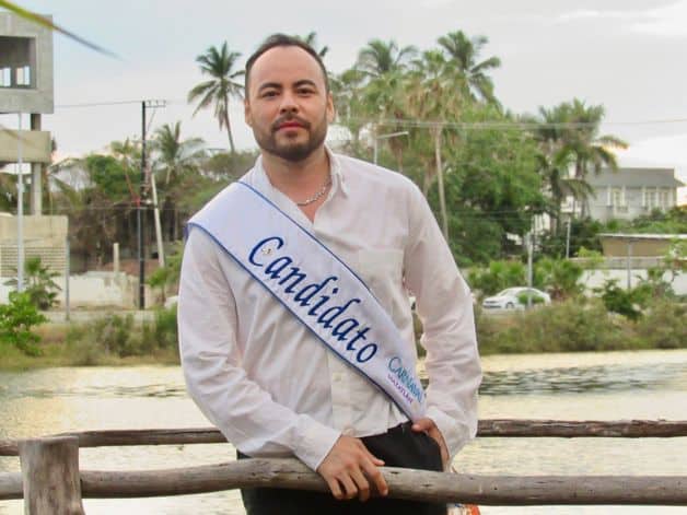 Imagen Placeholder Imagen Placeholder