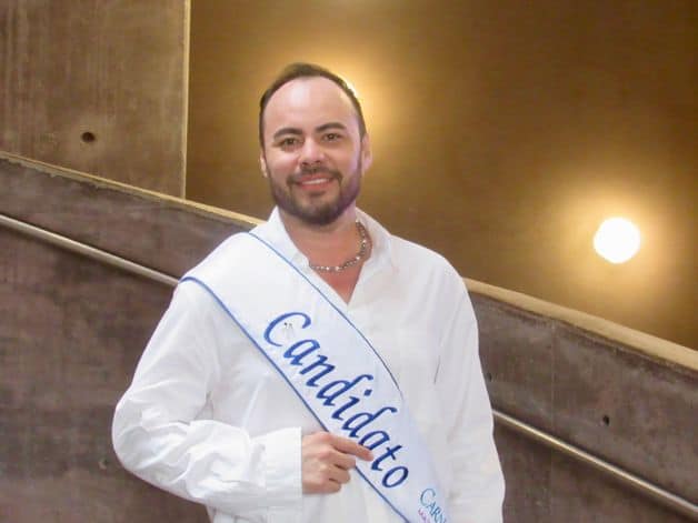 Imagen Placeholder Imagen Placeholder