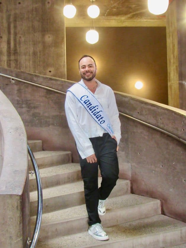 Imagen Placeholder Imagen Placeholder