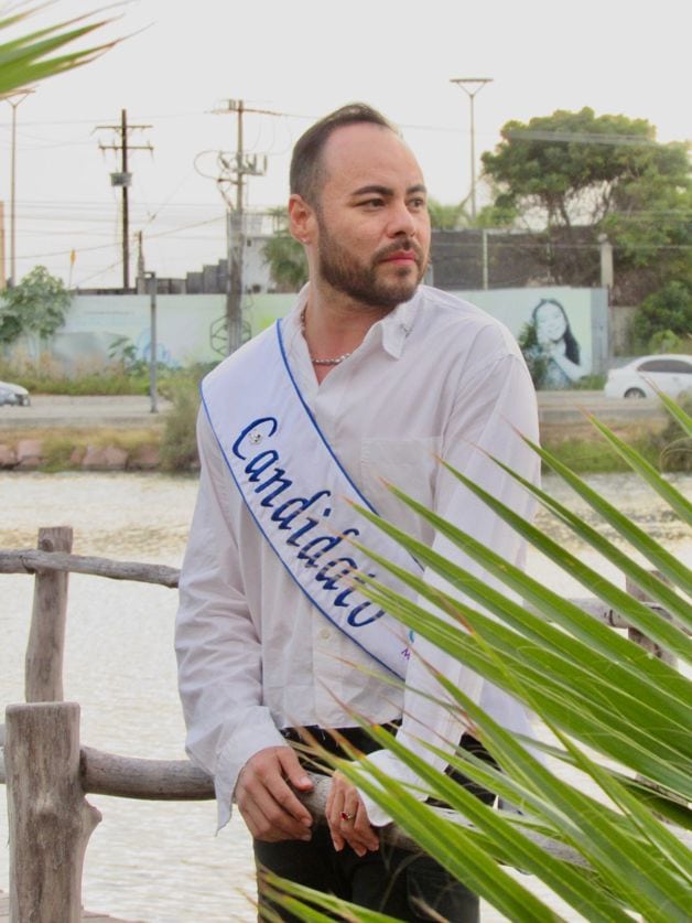 Imagen Placeholder Imagen Placeholder