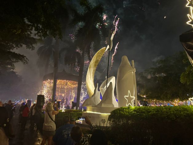 Imagen Placeholder Imagen Placeholder