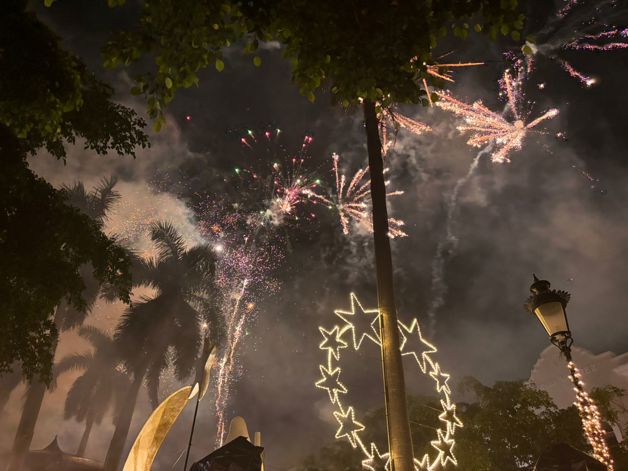 Imagen Placeholder Imagen Placeholder