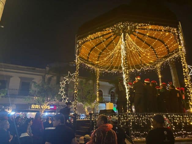 Imagen Placeholder Imagen Placeholder