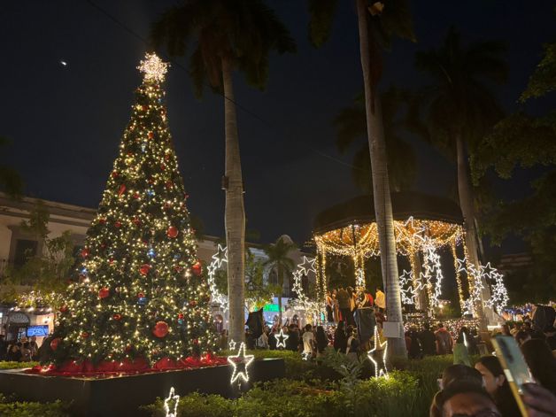 Imagen Placeholder Imagen Placeholder