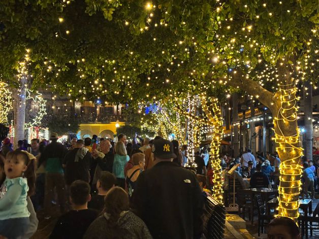 Imagen Placeholder Imagen Placeholder