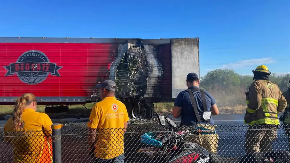 FOTO: Ernesto Torres.