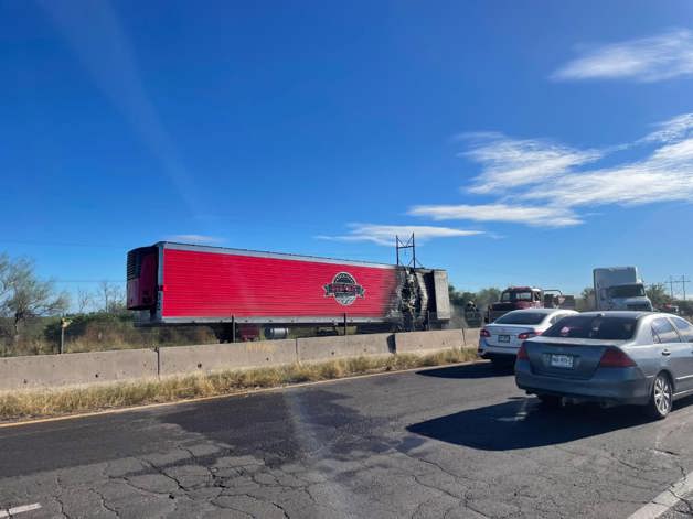 Imagen Placeholder Imagen Placeholder