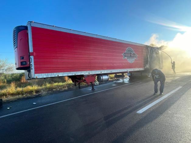 Imagen Placeholder Imagen Placeholder