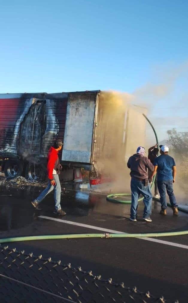 Imagen Placeholder Imagen Placeholder