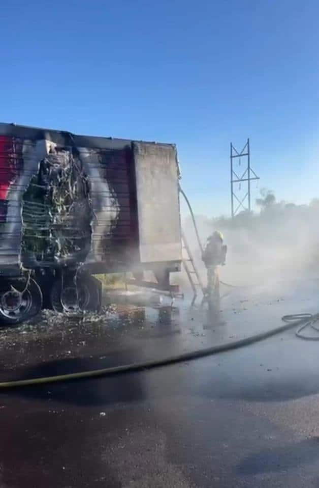 Imagen Placeholder Imagen Placeholder