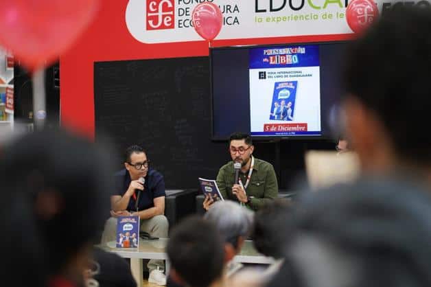 Imagen Placeholder Imagen Placeholder