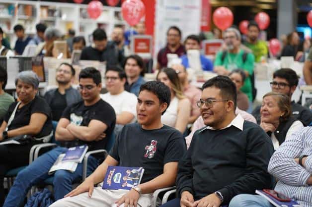 Imagen Placeholder Imagen Placeholder