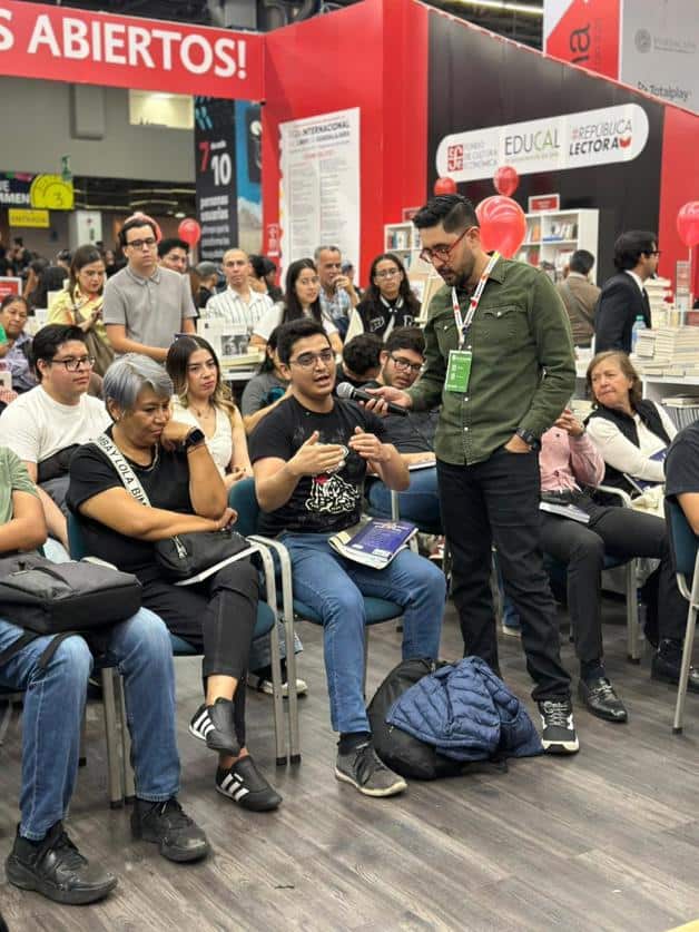 Imagen Placeholder Imagen Placeholder