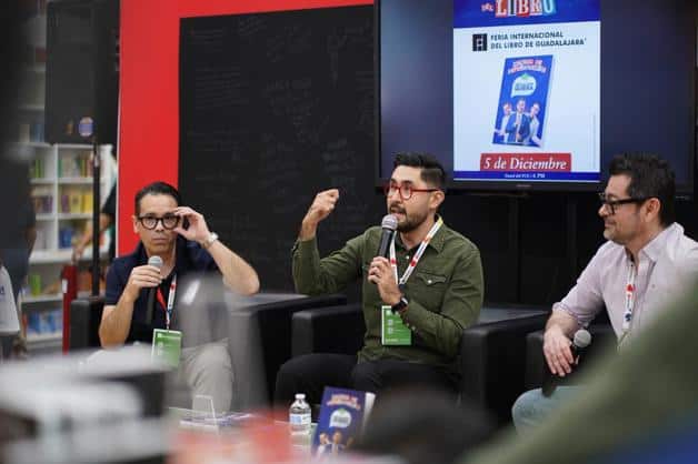 Imagen Placeholder Imagen Placeholder