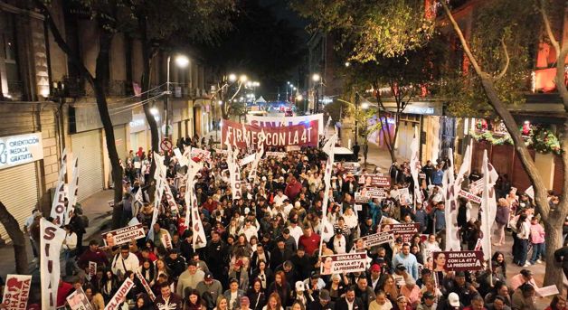 Imagen Placeholder Imagen Placeholder