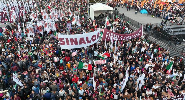 Imagen Placeholder Imagen Placeholder