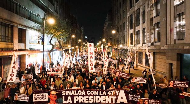 Imagen Placeholder Imagen Placeholder