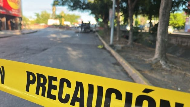 Imagen Placeholder Imagen Placeholder