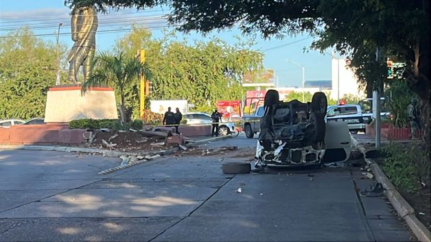 Imagen Placeholder Imagen Placeholder