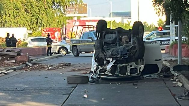 Imagen Placeholder Imagen Placeholder