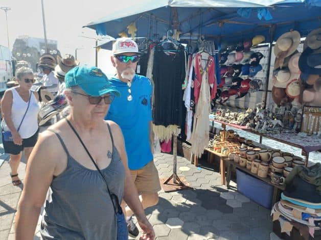 Imagen Placeholder Imagen Placeholder