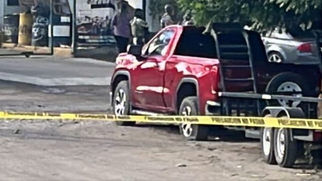 Imagen Placeholder Imagen Placeholder