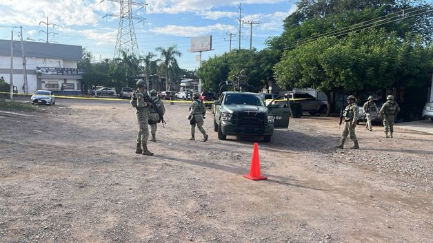 Imagen Placeholder Imagen Placeholder