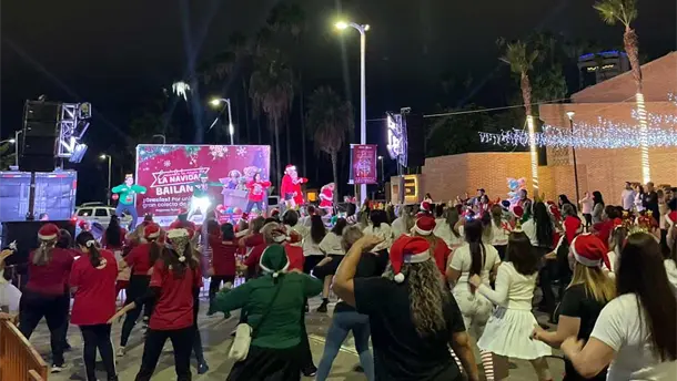 Nota Relacionada de Sinaloa