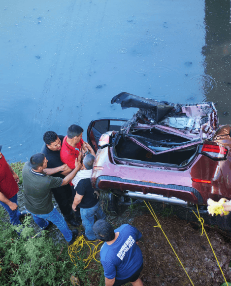 Imagen Placeholder Imagen Placeholder