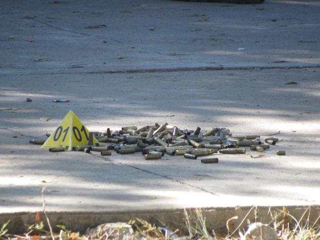 Imagen Placeholder Imagen Placeholder