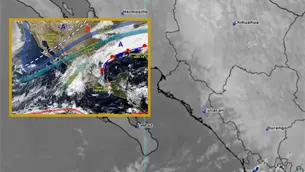 Frío en Sinaloa: Pronóstico para este 8, 9 y 10 de diciembre de 2025