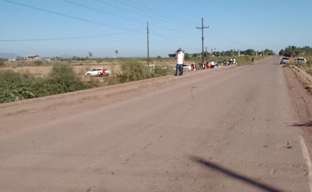 Imagen Placeholder Imagen Placeholder