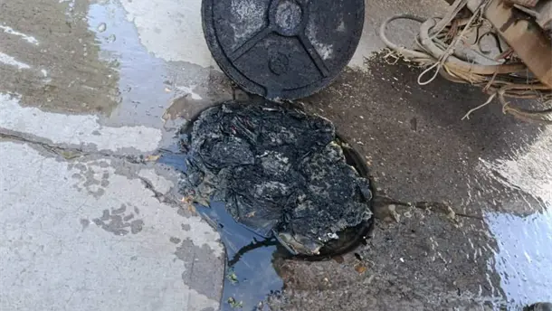 Nota Relacionada de Sinaloa