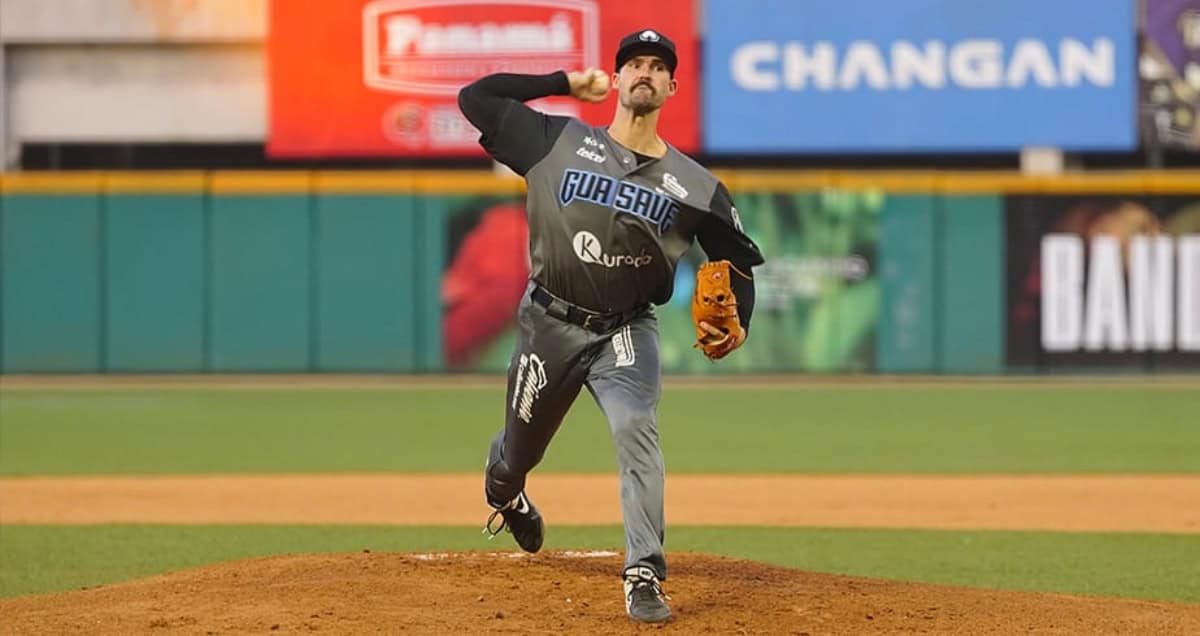 LMP: Algodoneros responde y empareja la serie contra Mazatlán