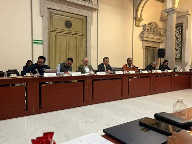 Imagen Placeholder Imagen Placeholder