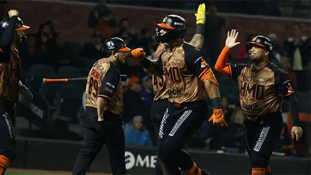 Nota Relacionada de Deportes