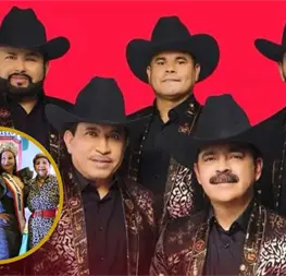 Carnaval Guasave 2026 tendrá a los Tucanes de Tijuana Carnaval Guasave 2026 tendrá a los Tucanes de Tijuana