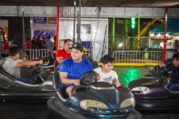 Imagen Placeholder Imagen Placeholder