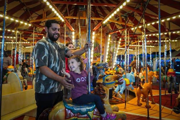 Imagen Placeholder Imagen Placeholder