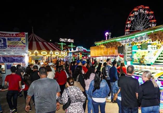 Imagen Placeholder Imagen Placeholder