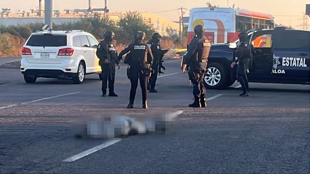 Imagen Placeholder Imagen Placeholder