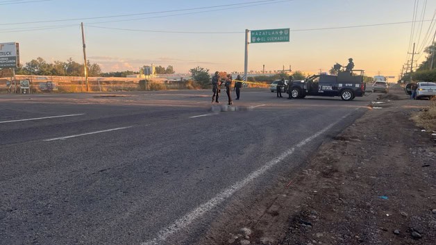 Imagen Placeholder Imagen Placeholder