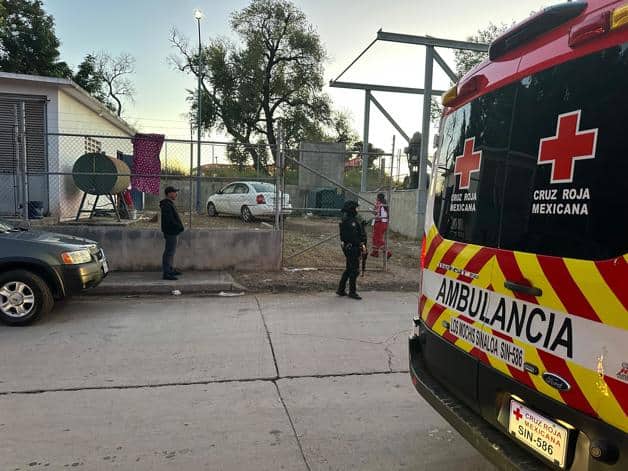 Imagen Placeholder Imagen Placeholder