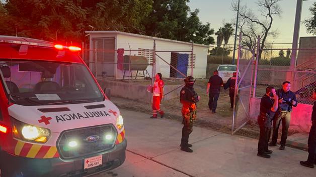 Imagen Placeholder Imagen Placeholder