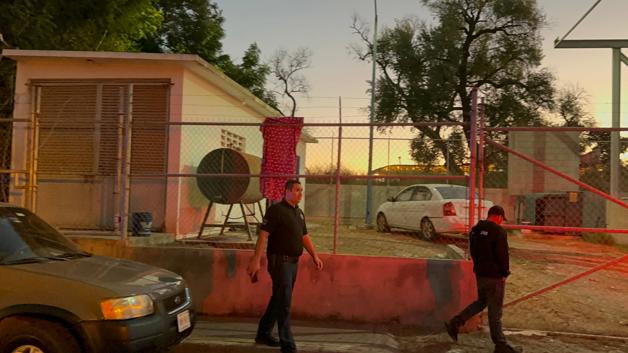 Imagen Placeholder Imagen Placeholder