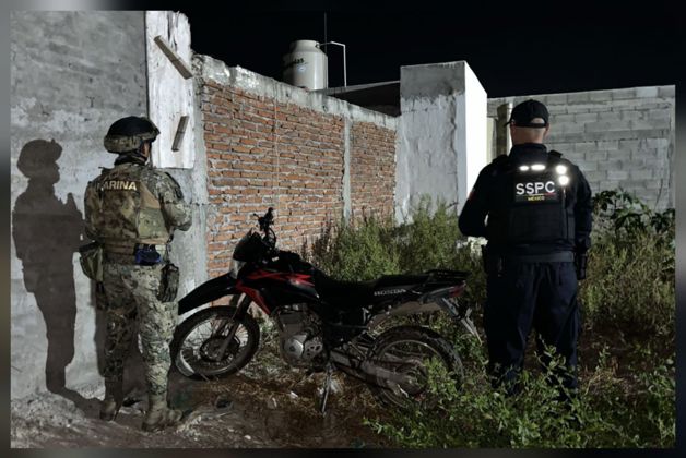 Imagen Placeholder Imagen Placeholder