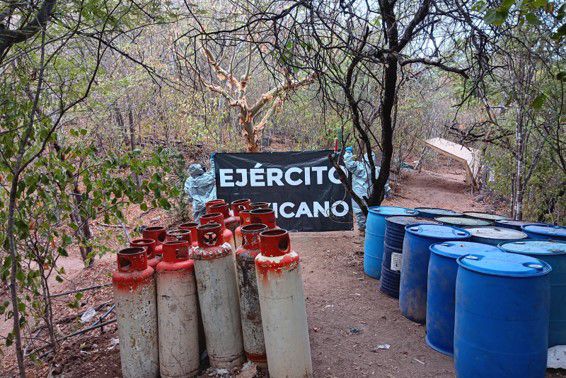 Imagen Placeholder Imagen Placeholder