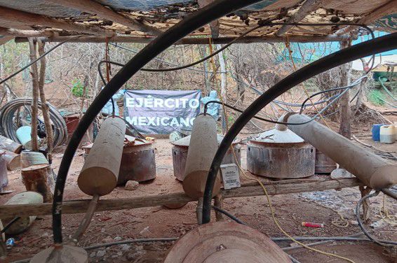 Imagen Placeholder Imagen Placeholder